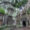 HIGHTLIGHTS OF CAMBODIA 10 DAYS 9 NIGHTS
