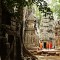 HIGHTLIGHTS OF CAMBODIA 10 DAYS 9 NIGHTS