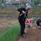 COUNTRYSIDE TOUR PACKAGE WITH HOMESTAY 2 DAYS 1 NIGHT