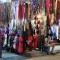 HANOI CITY TOUR AND WALKING IN OLD QUARTER 1 DAY from 22 USD/person only