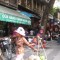 VIETNAM FAMILY TOUR 12 DAYS 11 NIGHTS from 480 USD/person only