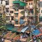 HANOI BEST OF NORTHERN VIETNAM TOUR 9 DAYS 8 NIGHTS FROM 468 USD ONLY