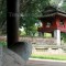 HANOI BEST OF NORTHERN VIETNAM TOUR 9 DAYS 8 NIGHTS FROM 468 USD ONLY