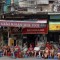 HANOI FULL DAY COOKING CLASS & STREET FOOD from 52 USD/person only
