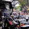 HANOI FULL DAY COOKING CLASS & STREET FOOD from 52 USD/person only