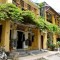 HERITAGES OF VIETNAM 13 DAYS 12 NIGHTS from 519 USD/person only