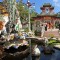 HERITAGES OF INDOCHINA 14 DAYS 13 NIGHTS
