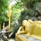 LAOS CLASSIC TOUR 5 DAYS 4 NIGHTS from 264 USD/PERSON only