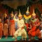 LAOS CLASSIC TOUR 5 DAYS 4 NIGHTS from 264 USD/PERSON only