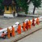 HERITAGES OF INDOCHINA 14 DAYS 13 NIGHTS