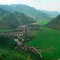 MAICHAU BEST OF NORTHERN VIETNAM TOUR 9 DAYS 8 NIGHTS FROM 468 USD ONLY