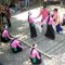 MAICHAU & CUCPHUONG NATIONAL PARK TREKKING 3 DAYS 2 NIGHTS from 100 USD/person only