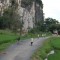 CYCLING IN TAM COC CUCPHUONG NATIONAL PARK - TRANGAN - CYCLING IN TAMCOC 2 DAYS