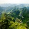 NINHBINH BEST OF NORTHERN VIETNAM TOUR 9 DAYS 8 NIGHTS FROM 468 USD ONLY
