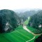 HANOI - MAICHAU - HALONG - NINHBINH - HANOI FOR 6 DAYS 5 NIGHTS from 230 USD/person only