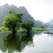 HANOI - CUC PHUONG - VANTRINH CAVE - VAN LONG TOUR 2 DAYS 1 NIGHT from 69 USD/person only