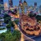 HOCHIMINH (SAIGON) CITY TOUR 1 DAY (PRIVATE TOUR) FROM 25 USD/PERSON ONLY