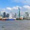 HOCHIMINH (SAIGON) CITY TOUR 1 DAY (PRIVATE TOUR) FROM 25 USD/PERSON ONLY