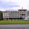 HOCHIMINH (SAIGON) CITY TOUR 1 DAY (PRIVATE TOUR) FROM 25 USD/PERSON ONLY
