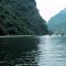 Landscape of Trangan TRANGAN BOAT TRIP AND TAMCOC BIKING 1 DAY TOUR from 34 USD/person only