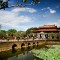 HUE FULL DAY CITY TOUR from 37 USD/person only